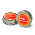ORGANIC - Sun Balm UV