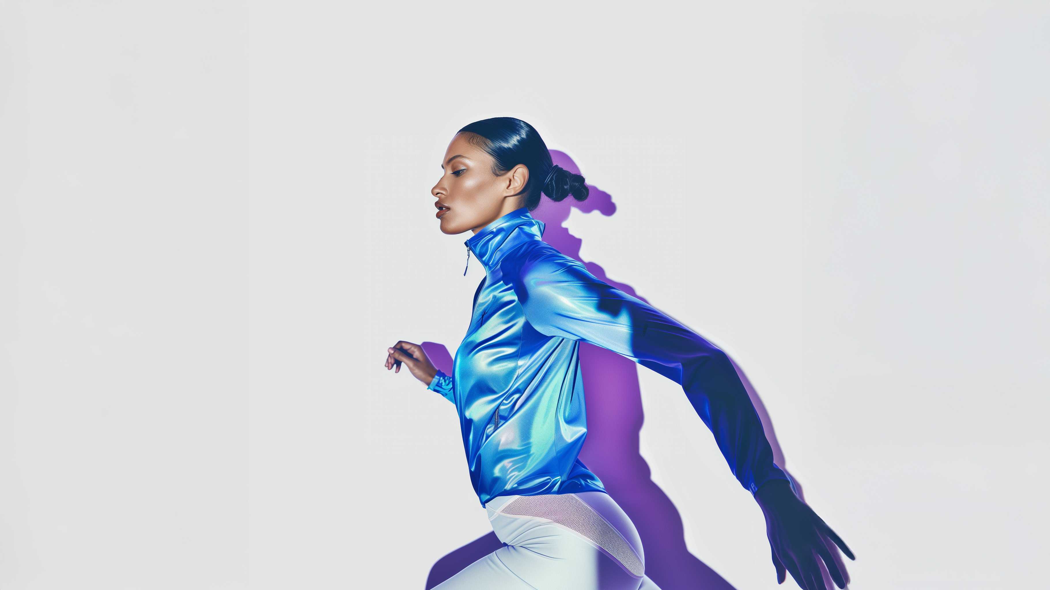 Advanced Multi-Peptide + Copper Peptide Complex Serum